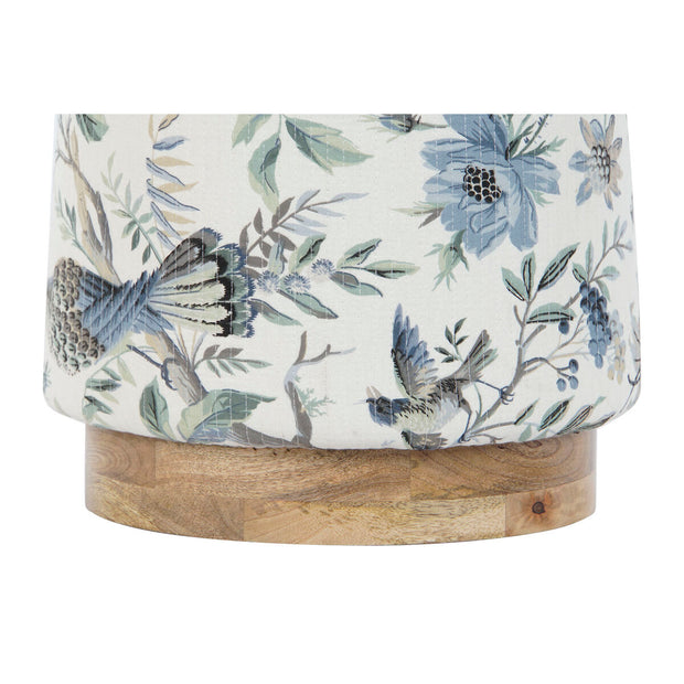 V5HE6779CFE885053A0BA11D5BC2F885D73R4185808P4