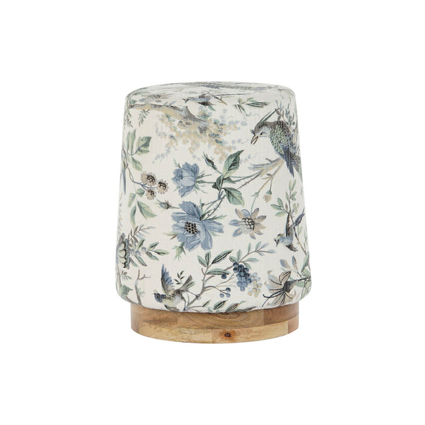 V5H4D945DF17BF93F356B48A29A7BEC5F87R4185803P1