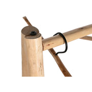 V6HE5299F5ED1787C96D2D112FBCE97EA8CR4880366P3