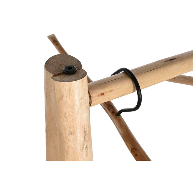 V6HE5299F5ED1787C96D2D112FBCE97EA8CR4880366P3