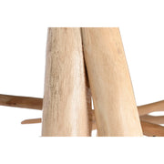 V6H70C60AF6801D6DFD87EAE206F089C3AFR4880367P4