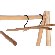 V6H721930EE48E114E47E7A77396D240B55R4880369P5