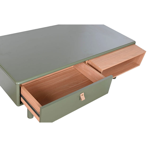 V5H379D5F83693DF05D27E0C711F0C2AF00R3172997P5