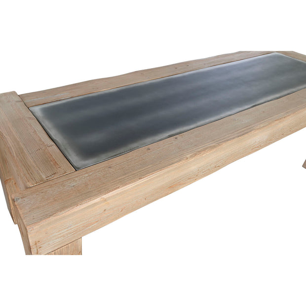 V7HC9B53AAF9EB3B348AACCB5B4F3251F3AR6381076P2