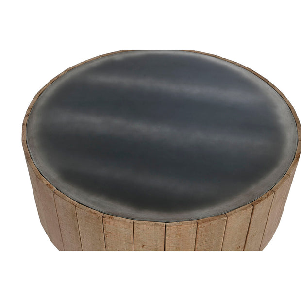 V5HBE7AF233E4F2ABA894FA5ABC871CBB81R3073658P4