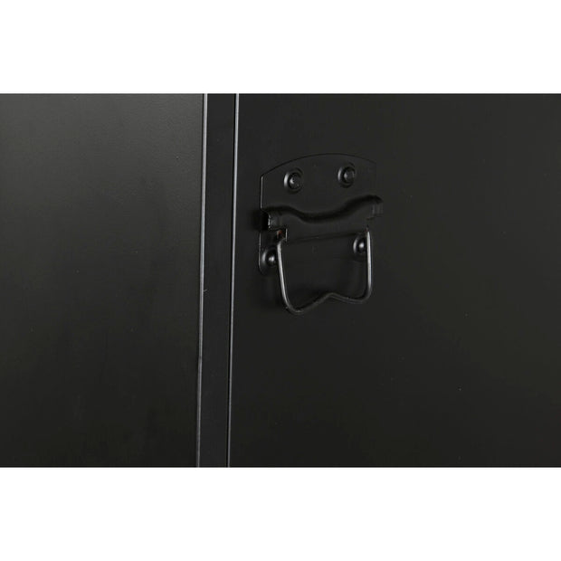 V9H318D6D059FCED0ACB8AE9F71D8D28CE9R6381284P2