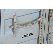 V5H3E29B8031117AC6FB4DAB05219E1E647R5144530P5