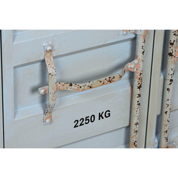 V5H3E29B8031117AC6FB4DAB05219E1E647R5144530P5