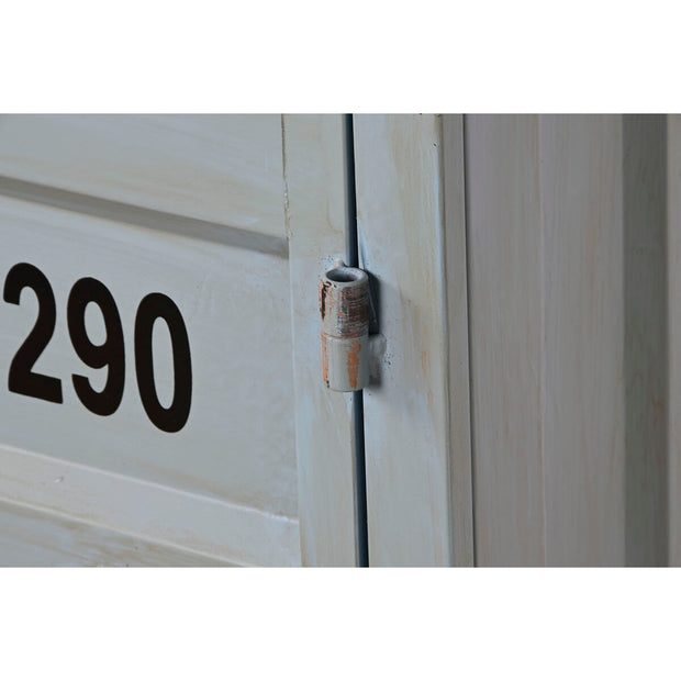 V5H82C46C9A6CB16A5627220552EE3AE2A3R5144531P6