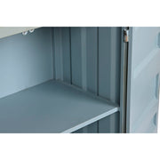 V5HC6D92FE1CEB116B64CE89A1995C5347DR5144532P7