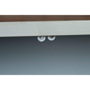 V5H2334CBD6BC6FA8159DEB71B1066A1B73R5144533P8