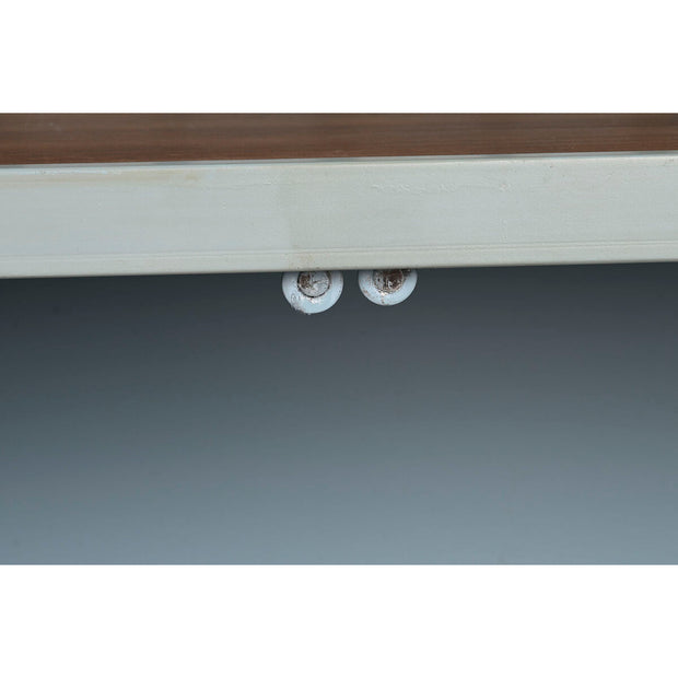 V5H2334CBD6BC6FA8159DEB71B1066A1B73R5144533P8