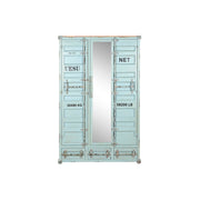 V6H63191F3975FD4BC1C8D9F0DBF46DCA14R4283505P3