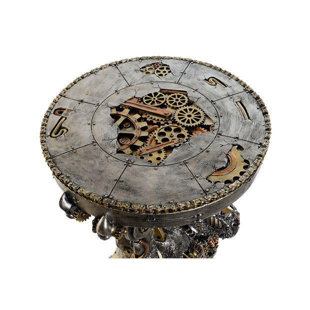 V7H9E031323A04B18609697A3759C78E226R3357071P3