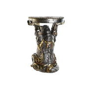 V7H49B6D12B50289E5CA3546FECBABA6272R3357075P5