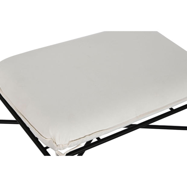 V6H938BED5534BFF1EA11F2A4BD12BAD0A4R3202548P2