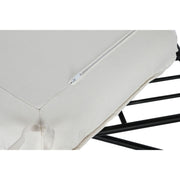 V6H235E3597E76B4D4083568A3DD57701FDR3202552P6