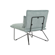 V8H07E8FB4C62F4D0EBBB54728532C9E7D7R6382461P5