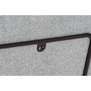 V8HA62040D2AA7CCCC5A3F2800D88421706R6382463P6