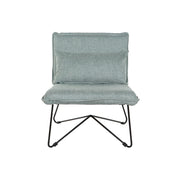 V8HF56104CF1E1B438F5AFFC7078F167671R6382465P7