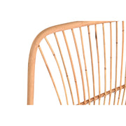 V6H3EF08C4DB11F60C1037A364490E6FAB4R4367562P2