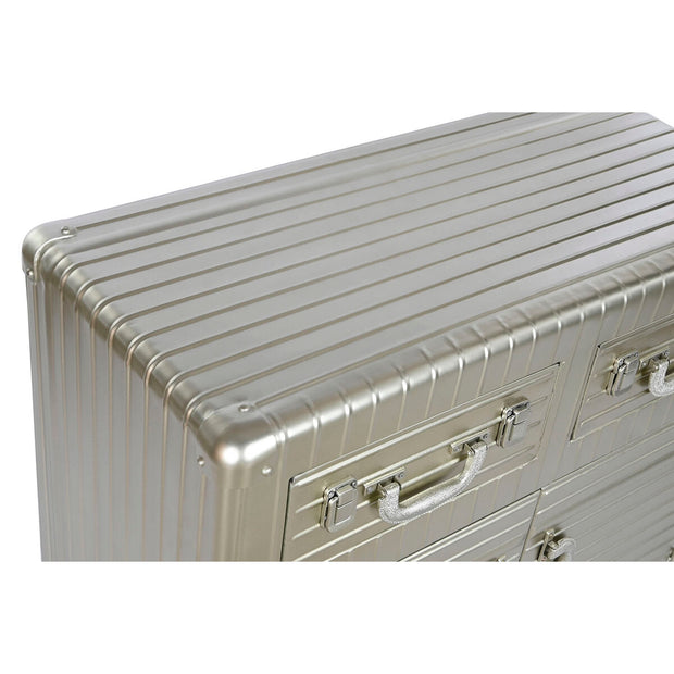 V6H0EA813345A382677BE5E6F50D56B7943R6260742P2