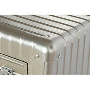 V6HD8C30B6232CEEDE323881778BC752C2CR6260743P3