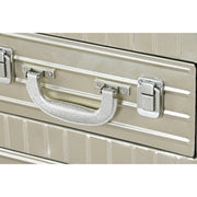 V6H3E900B055D26A856DA876D7A32ABD7DAR6260747P5