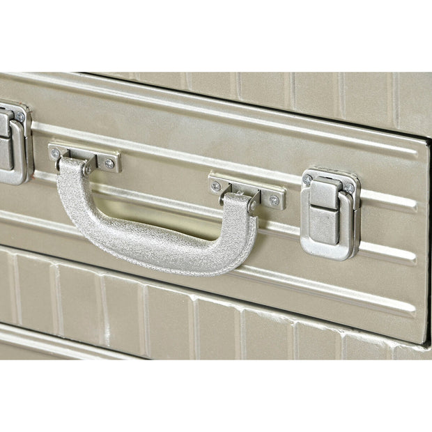 V6H3E900B055D26A856DA876D7A32ABD7DAR6260747P5