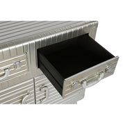 V6H42DBD2DB41D3E915878B10BE8B819168R6260749P6