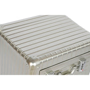 V7H2564B843A109947E41D78D3DEB037C63R3887951P2