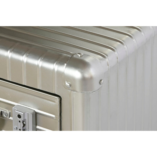 V7HC6A0A1B666F2D1C140511236F91EEFD4R3887955P5