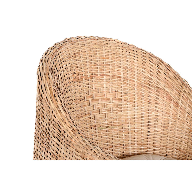 V7HFA79DBA2BD2ABF3057F1766795AB7D0BR6357882P3