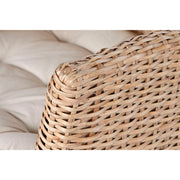 V7H523B5F102EA590CAD6E88FE218A1689CR6357883P4