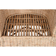 V7H911199EBD72A116BD012F4535387918CR6357884P5