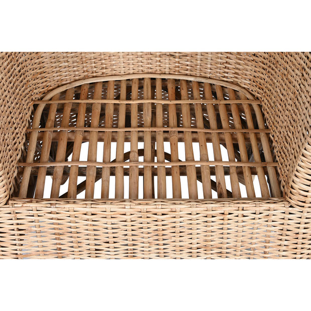 V7H911199EBD72A116BD012F4535387918CR6357884P5