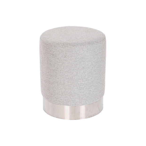 V7H01D43068B261933E4504E16790F63D4AR3420099P1