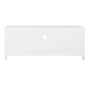 V8H4D38049942595E5449350F25838A5F33R6382644P10