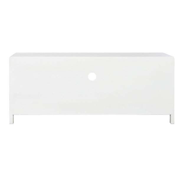 V8H4D38049942595E5449350F25838A5F33R6382644P10