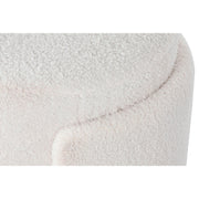 V5H8AC66BF9B6343B54B2143F880B132444R3565510P3