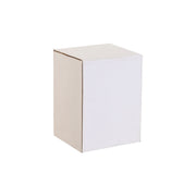 V4H5D85107D21CB018425677385BBA42C27R5472587P4