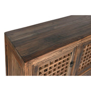 V5HD8F341F81C31853F9A95649E3904C5D5R3236953P8