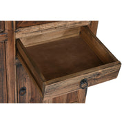 V5H945383616C0BA0C8A34C3EA2BBBA27B1R3236936P2