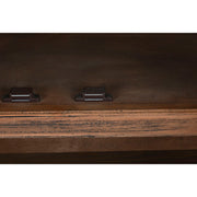 V5H004073AF4BCA8630A862808498F941D8R3236943P4