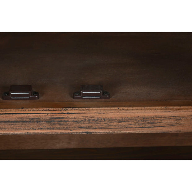 V5H004073AF4BCA8630A862808498F941D8R3236943P4