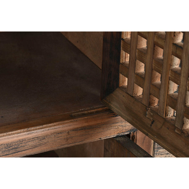 V5H810A351B646F768B482CF64E437AB25CR3236946P5