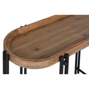 V7HAE05838C1F68B71AD06C8E004FA7C4E0R6381940P5