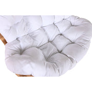 V6HDD11BC7188BC05BC81210A341A88A051R4049317P2