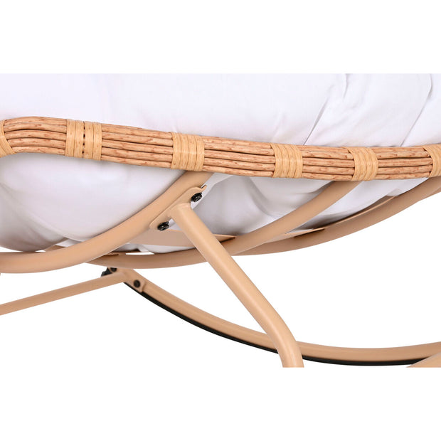 V7H36D54B41AE04F512734484A321027E83R4049321P4