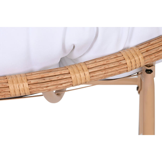 V6HFE667D8CE55BA296C029EC2E562E8F0DR4049325P6